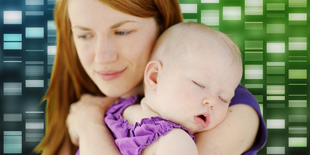 27.03.2024 Педиатры редко информируют родителей о менингококке и его последствиях