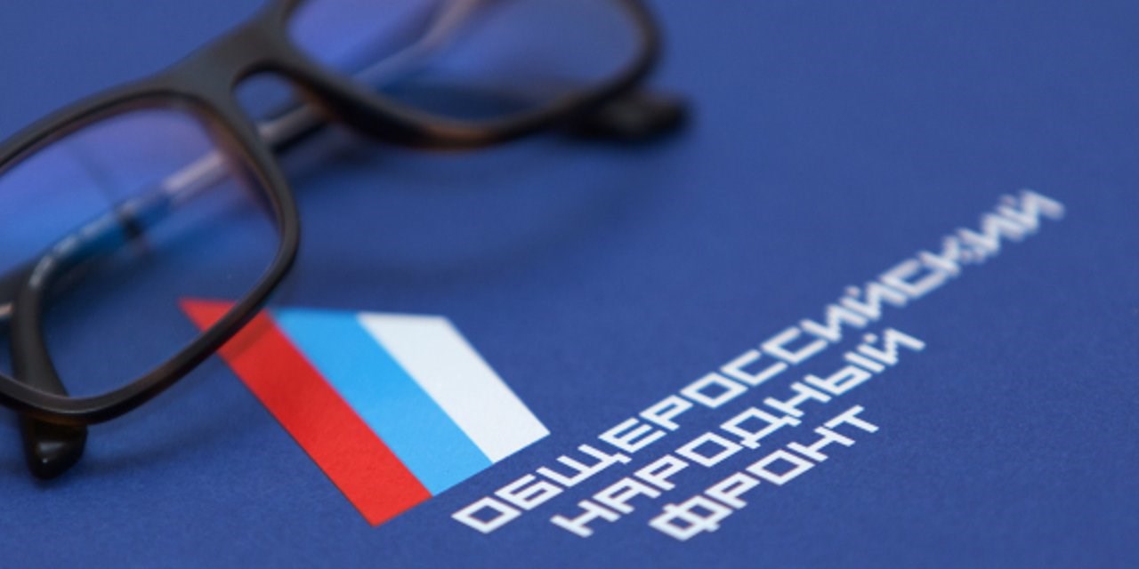 28.07.2023 Главный инфекционист Минздрава: пандемия COVID-19 закончилась не для всех