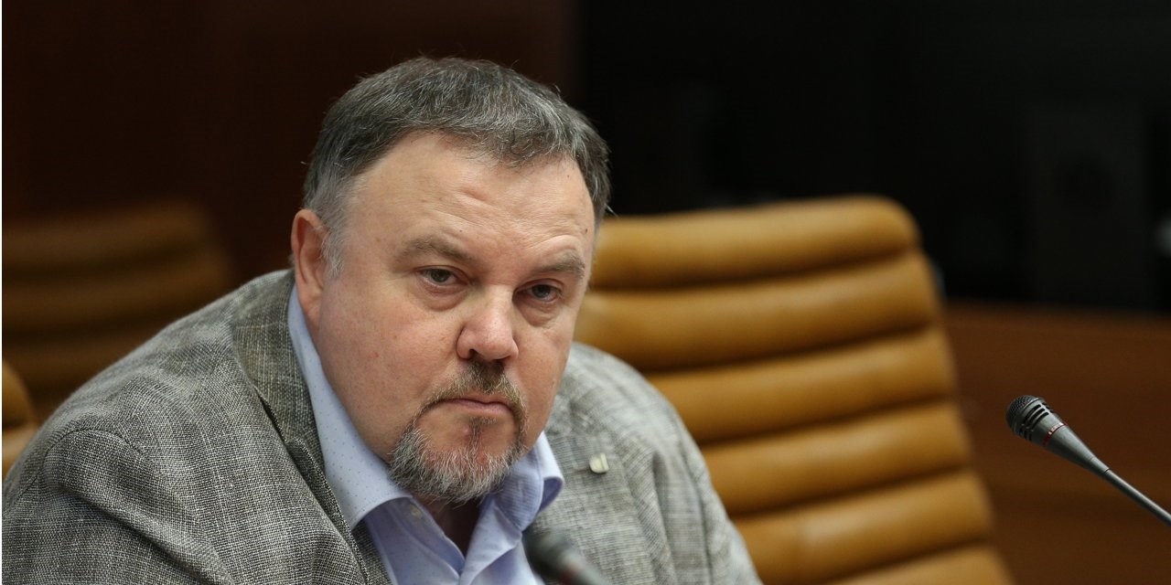 В профильном Комитете СФ обсудили совершенствование законодательства в части оказания медпомощи неврологическим больным