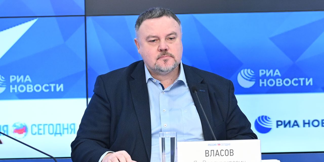 23.05.2022 Всероссийский Союз пациентов предлагает обновление системы иммунопрофилактики в России