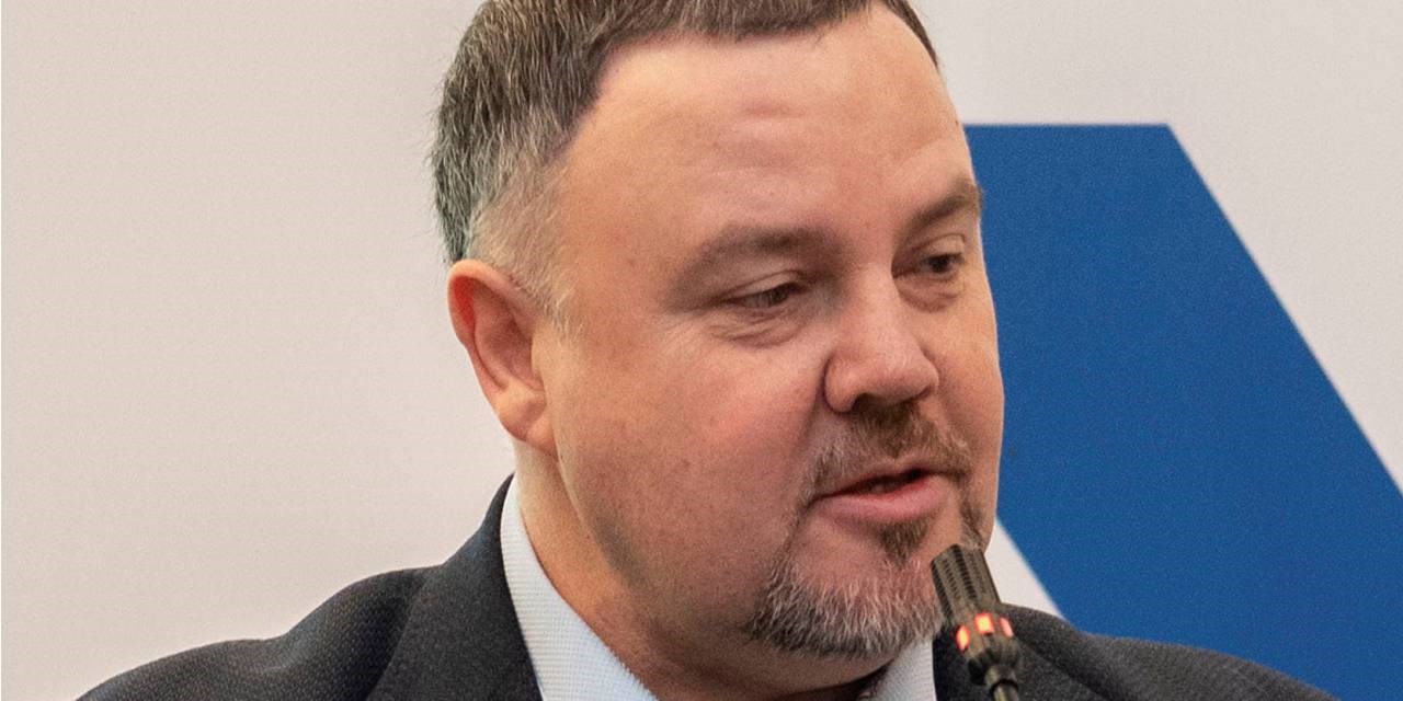 01.06.2020 Самара. «Всеобщая медицинская мобилизация!»