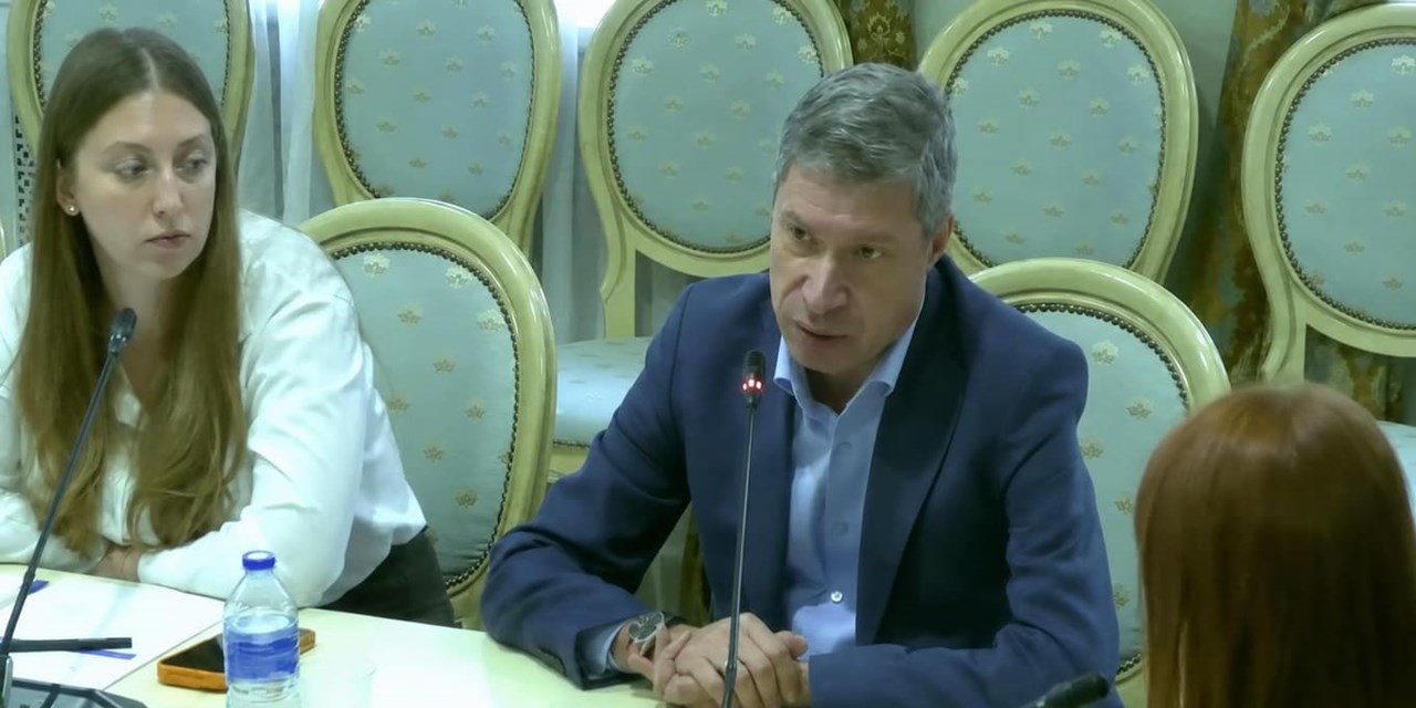 Успеть до первых симптомов: какие редкие болезни нужно включить в скрининг новорожденных