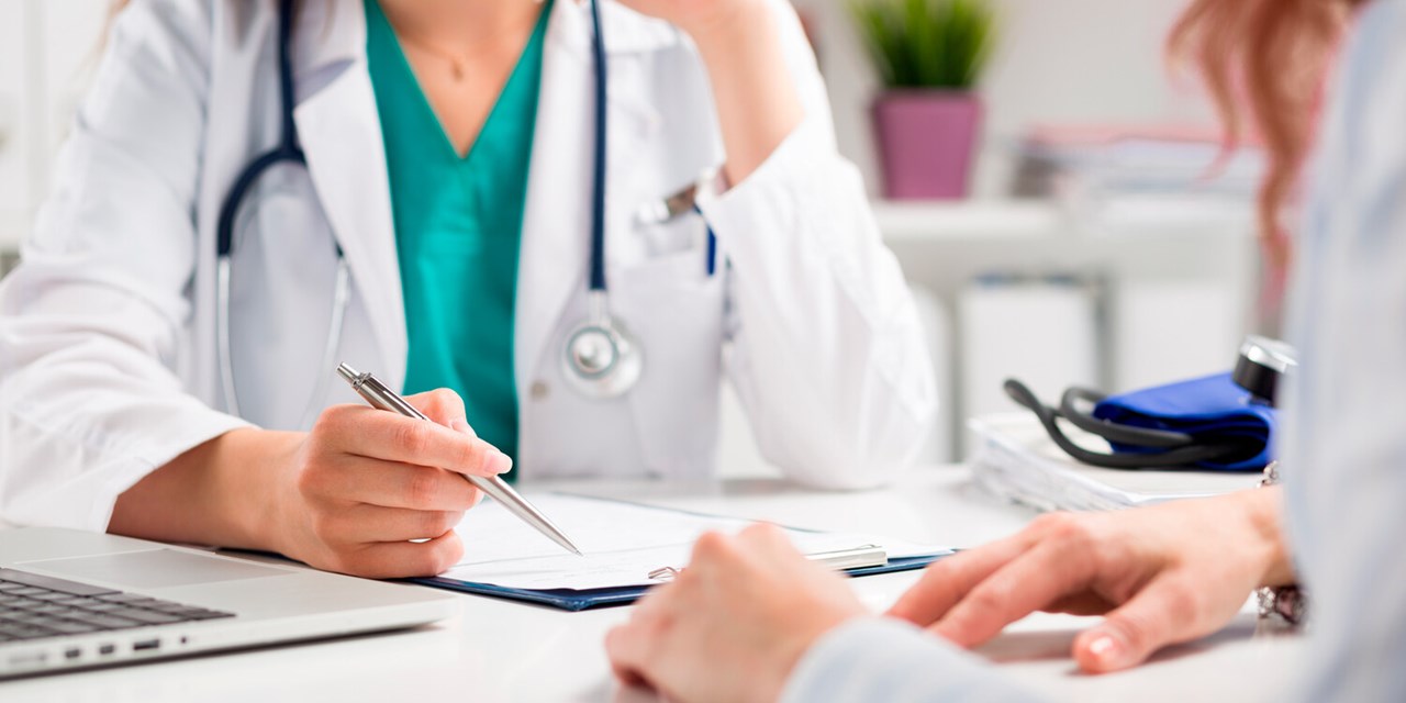 Регистр болезней отобьет охоту к лечению