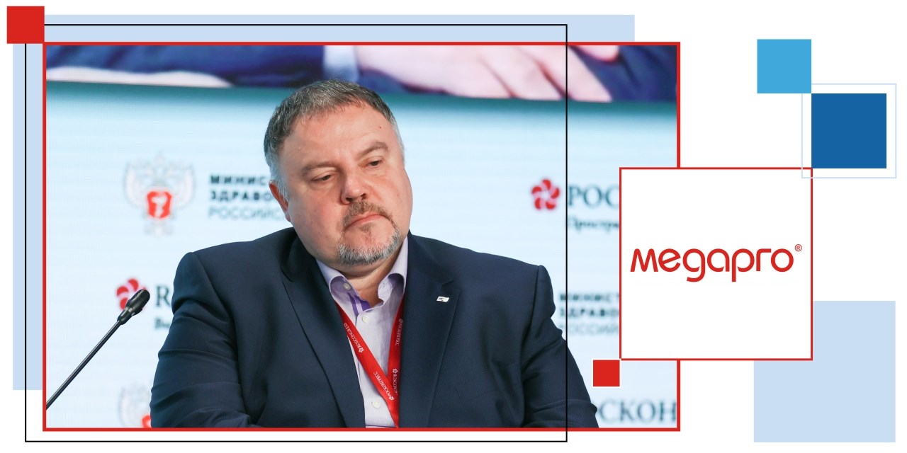 Входа нет: пользователи столкнулись с серьезными ограничениями на госпортале проектов НПА