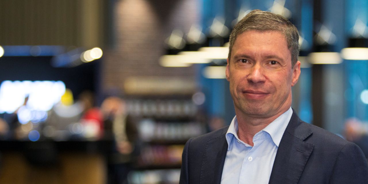 18.11.2020 Москва. Депутат Менделевич предложил налоговую скидку на ОМС для сторонников ЗОЖ