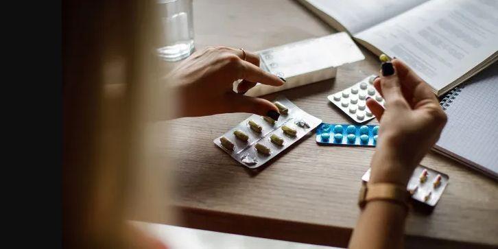 Комиссионный отбор: почему пациентам в России недоступны инновационные лекарства