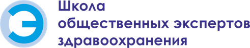 Logo Oe3