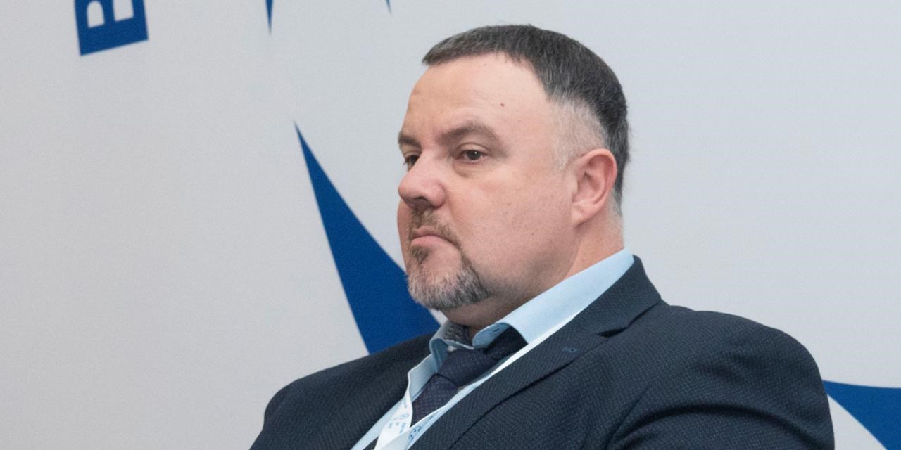 16.04.2021 Более 58% россиян, страдающих рассеянным склерозом, столкнулись с проблемой обеспечения лекарствами в 2020-2021 гг