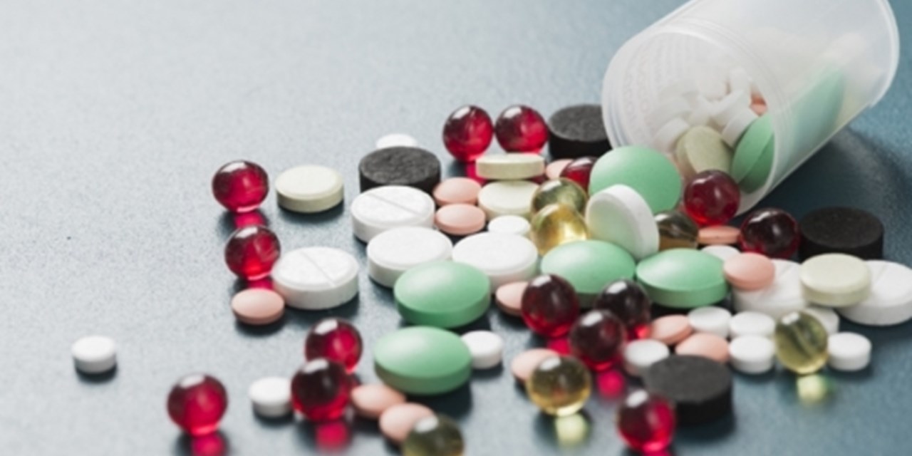 28.02.2022 ВСП сообщил об ухудшении доступности льготных лекарств от орфанных заболеваний