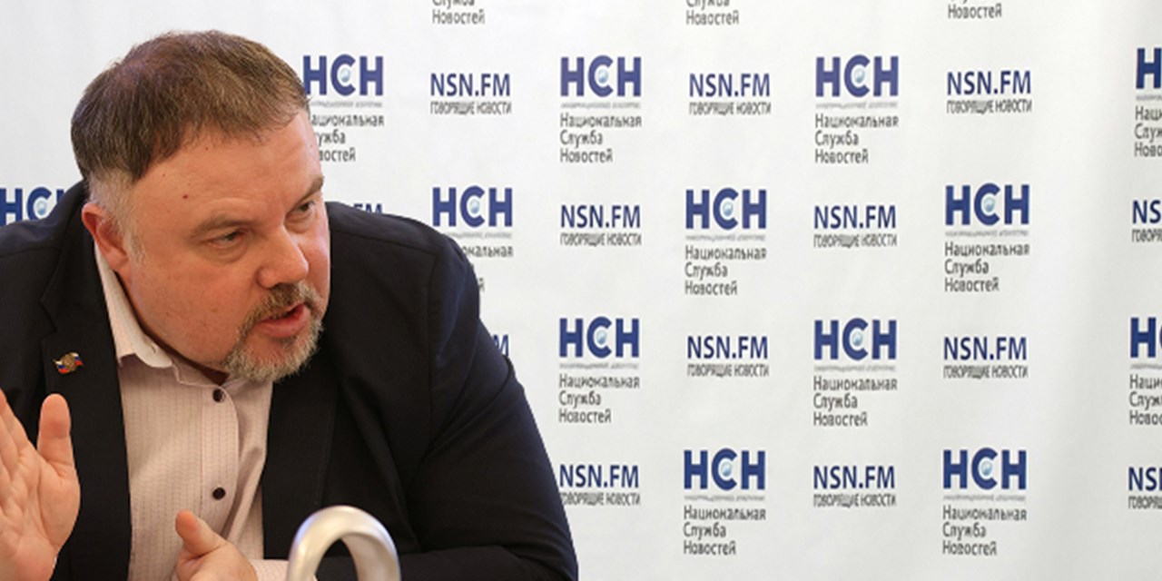 Опасная красота: рынок домашних инъекций и стоматологии выходит из-под контроля