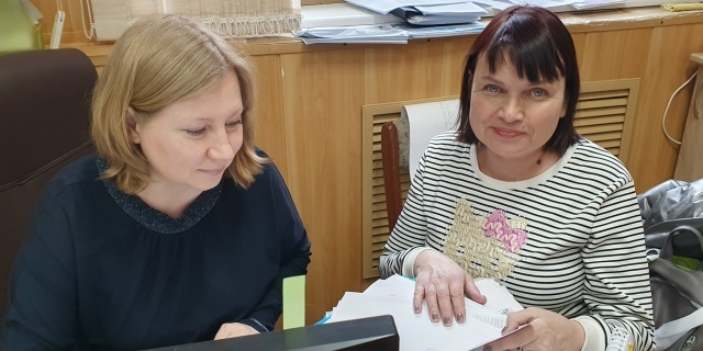 В Челябинской области обсудили маршрутизацию диализных пациентов и их право на санаторное лечение