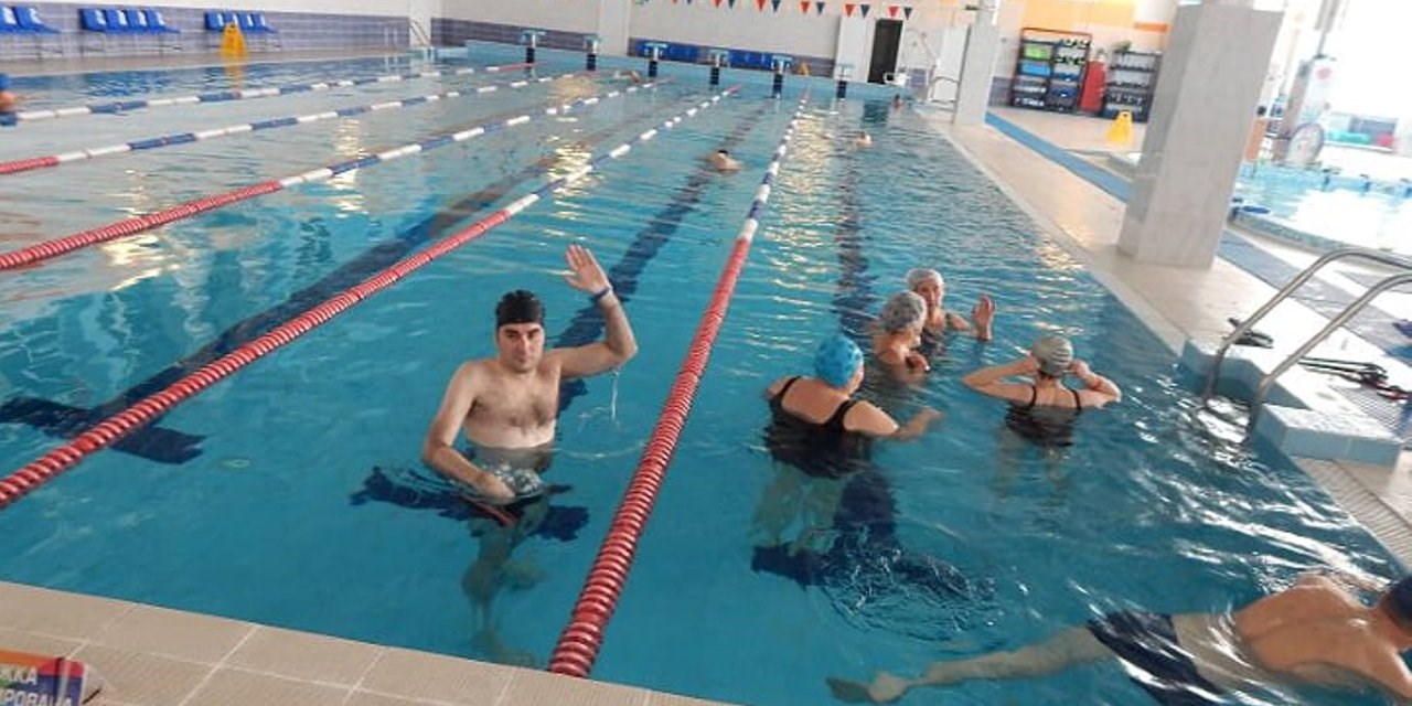 01.11.2020 Самара. Оценим результаты