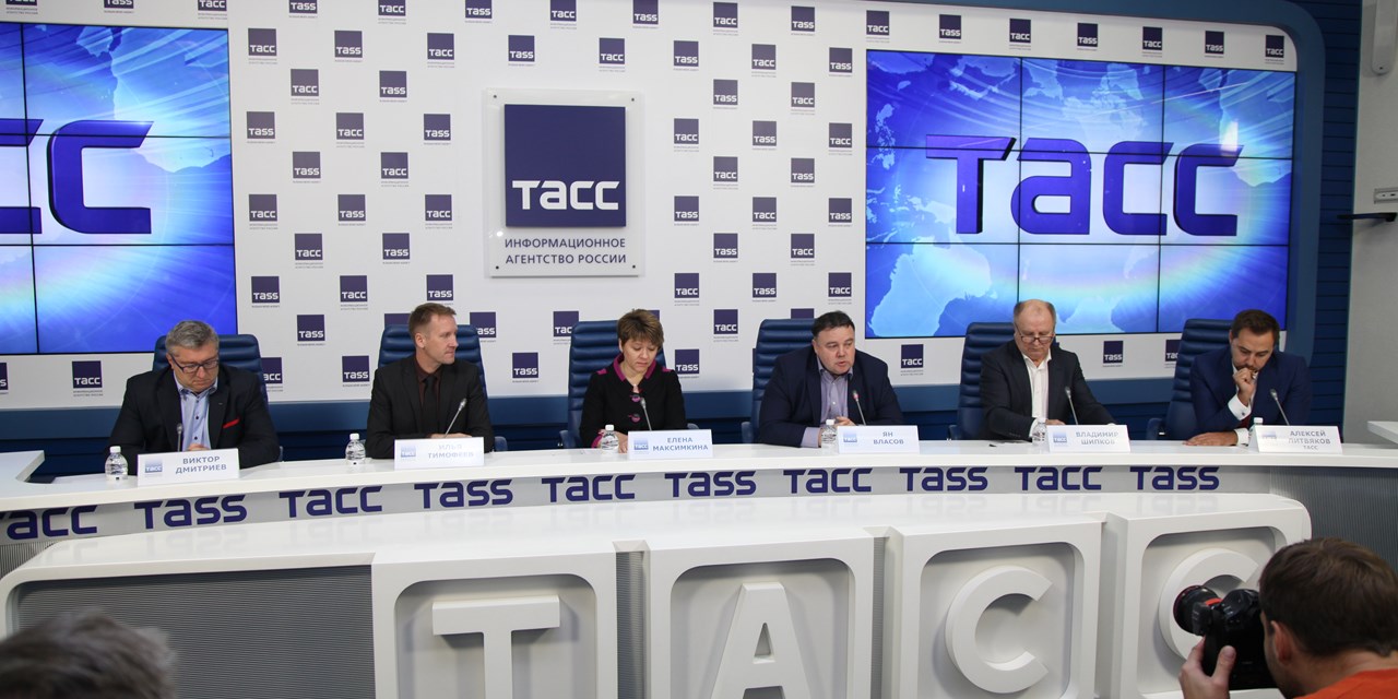 Правительство РФ готово лишить людей жизненно необходимых им лекарств?