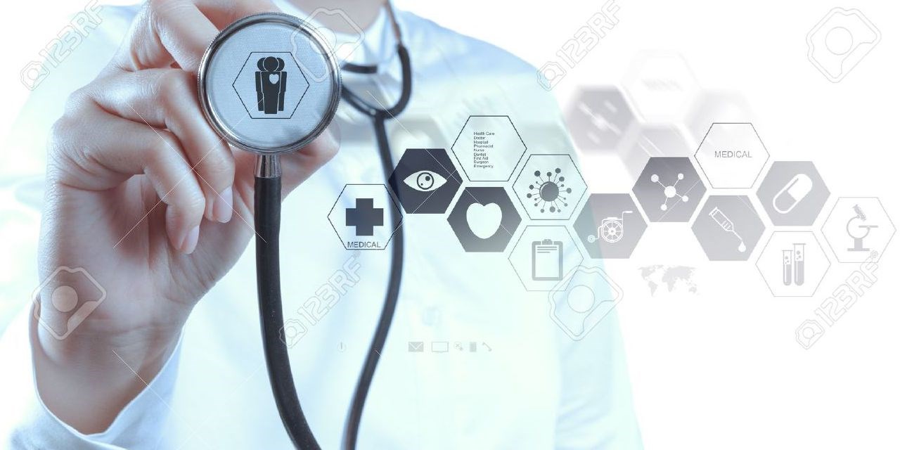 28.06.2021 Москва. Всероссийский союз пациентов обратился к Мишустину в связи со смертностью от ССЗ