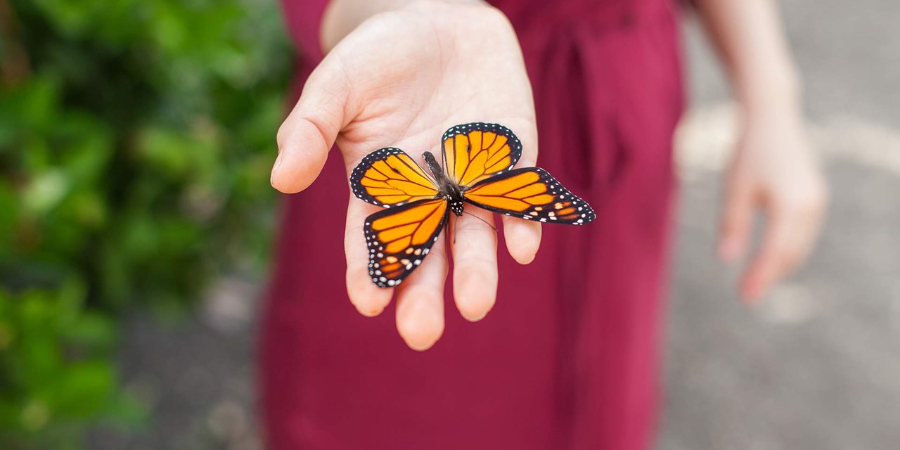 Редких — на вид: Россия стала четвертой в рейтинге помощи орфанным семьям