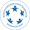 Vsp Logo4