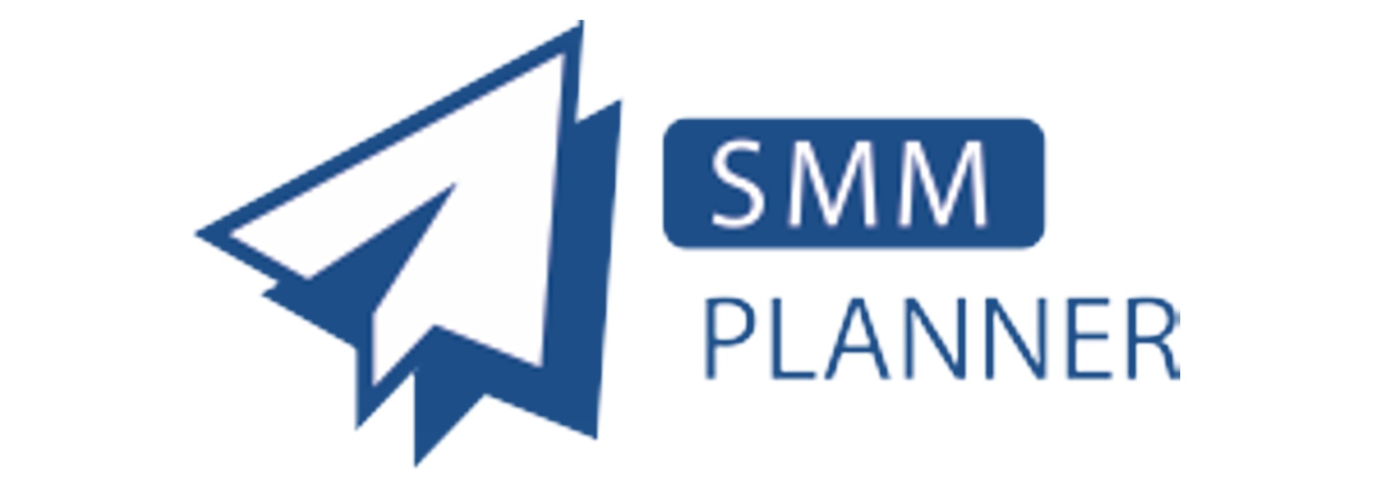 Сервис SMMplanner