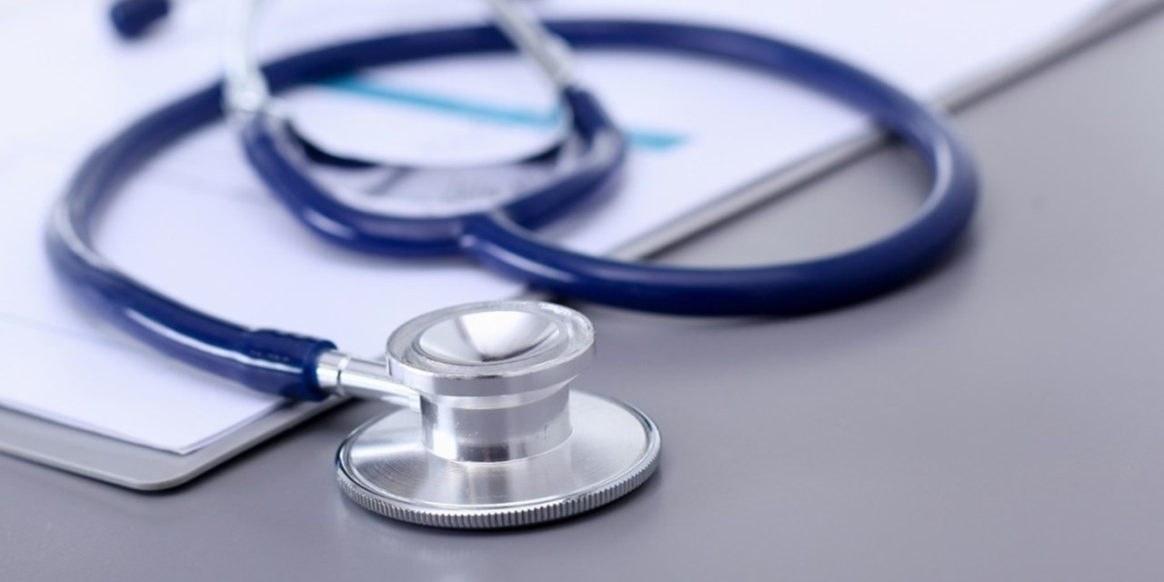 13.07.2021 Анонс. Школа пациентов. Что нужно знать «бехтеревцам» о МСЭ и оформлении инвалидности?