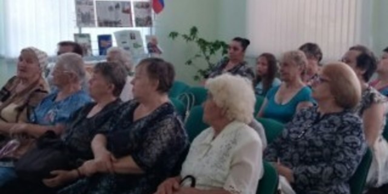 24.07.2018 Курган. «Школа правовой грамотности»