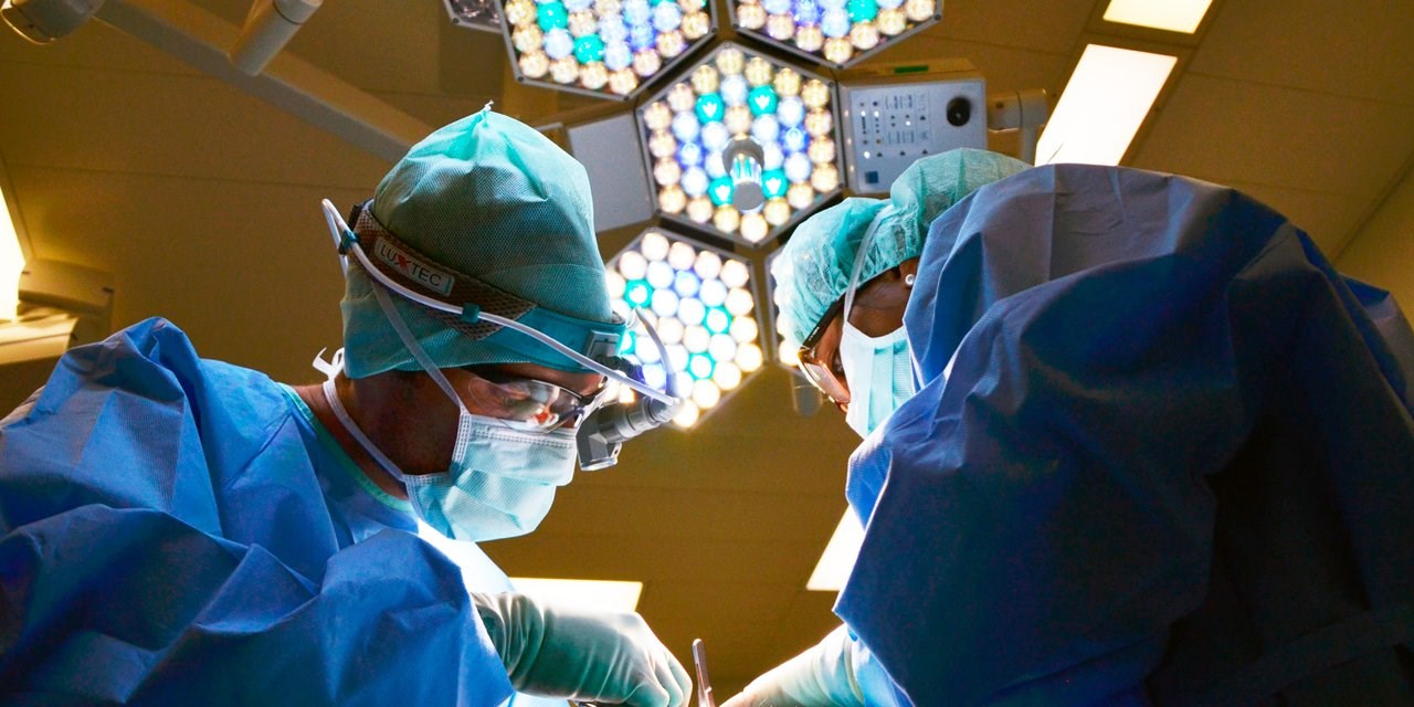 31.01.2020 Гепатит С