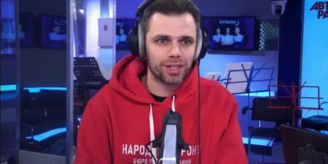 28.02.2025 Народный фронт предлагает учитывать при формировании федеральных перечней лекарств пациенториентированные показатели