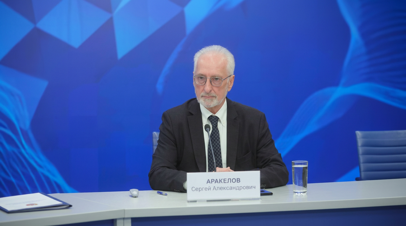 Пандемия закончилась, но COVID остался