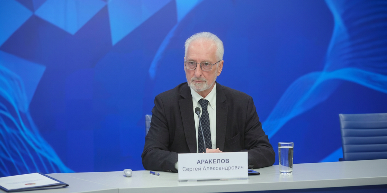 Пандемия закончилась, но COVID остался