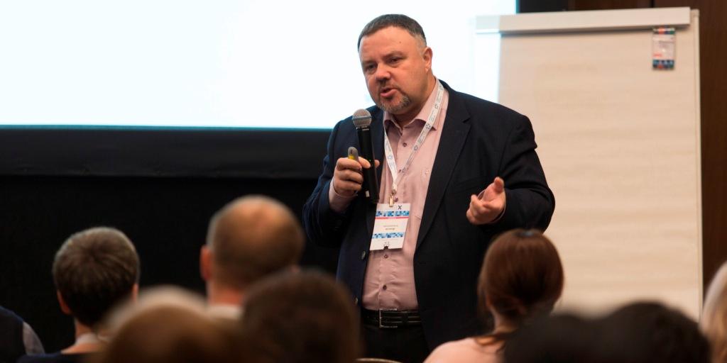 29.11.2022 Дешевле не будет: из аптек могут исчезнуть недорогие лекарства