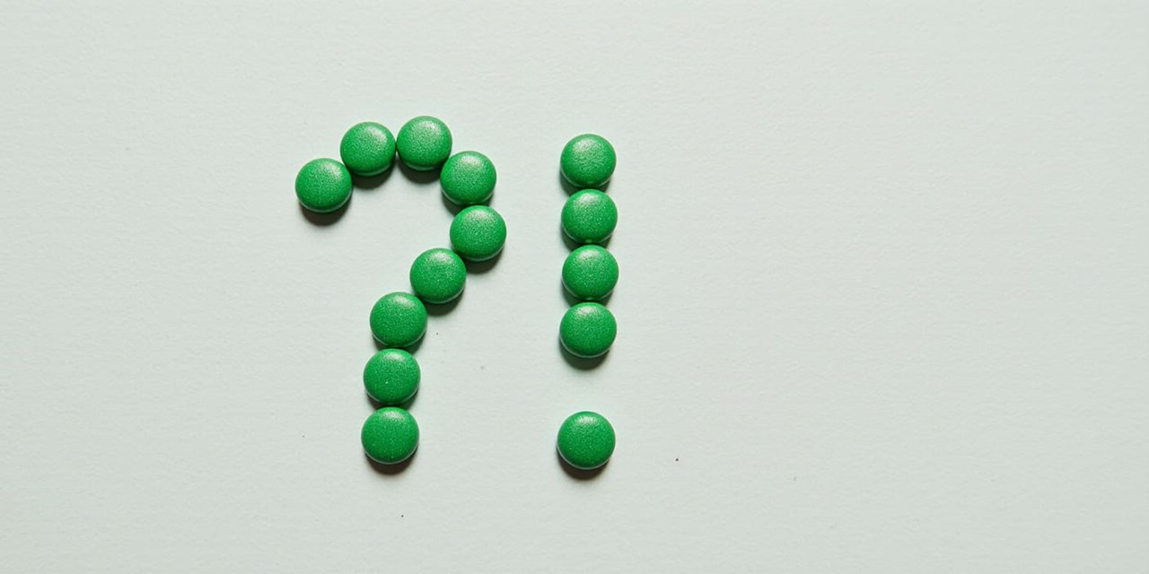 Группа пациентских НКО попросила Татьяну Голикову пересмотреть недопуск ряда препаратов в ЖНВЛП