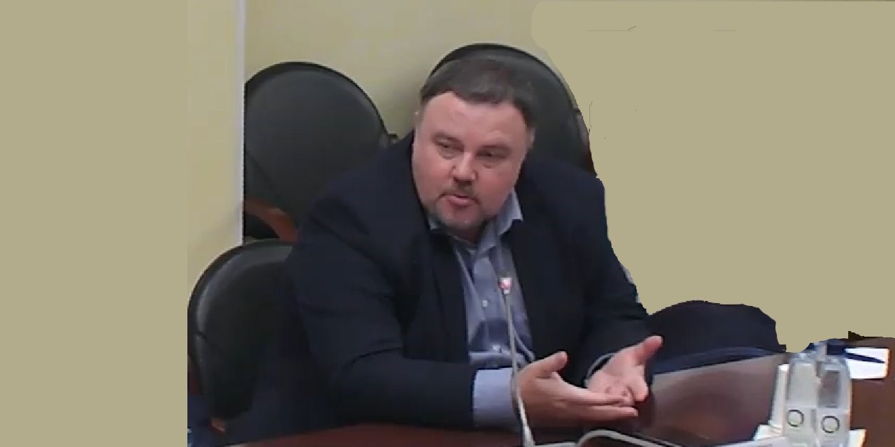 09.06.2021 Екатеринбург. Представители пациентских организаций приняли участие в серии совещаний с региональными Минздрав и ТФОМС