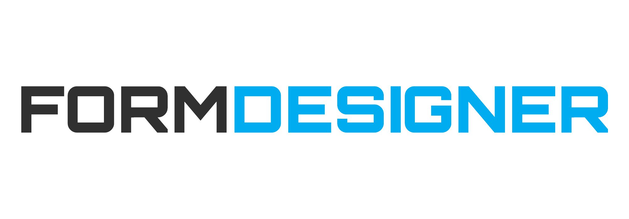  Сервис FormDesigner.ru