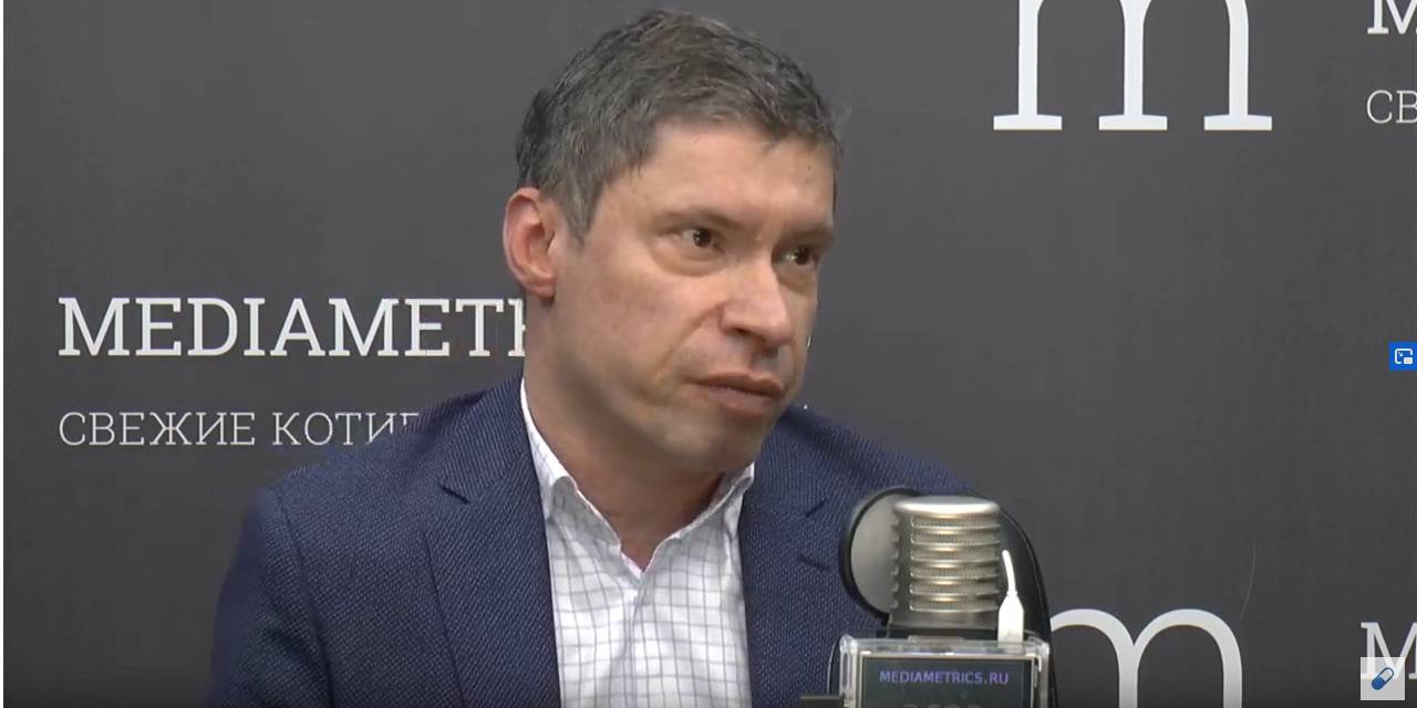 26.02.2020 "Медицина Народного Доверия"