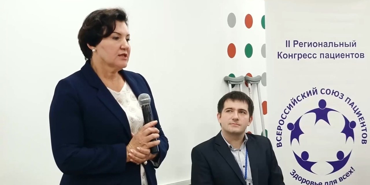 Когда понимаешь, прошло много лет, сколько нужно еще сделать…