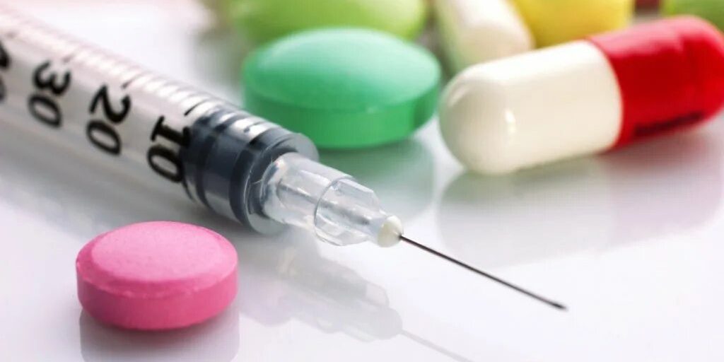 17.02.2025 Что изменится для пациентов при назначении не зарегистрированных в России лекарств