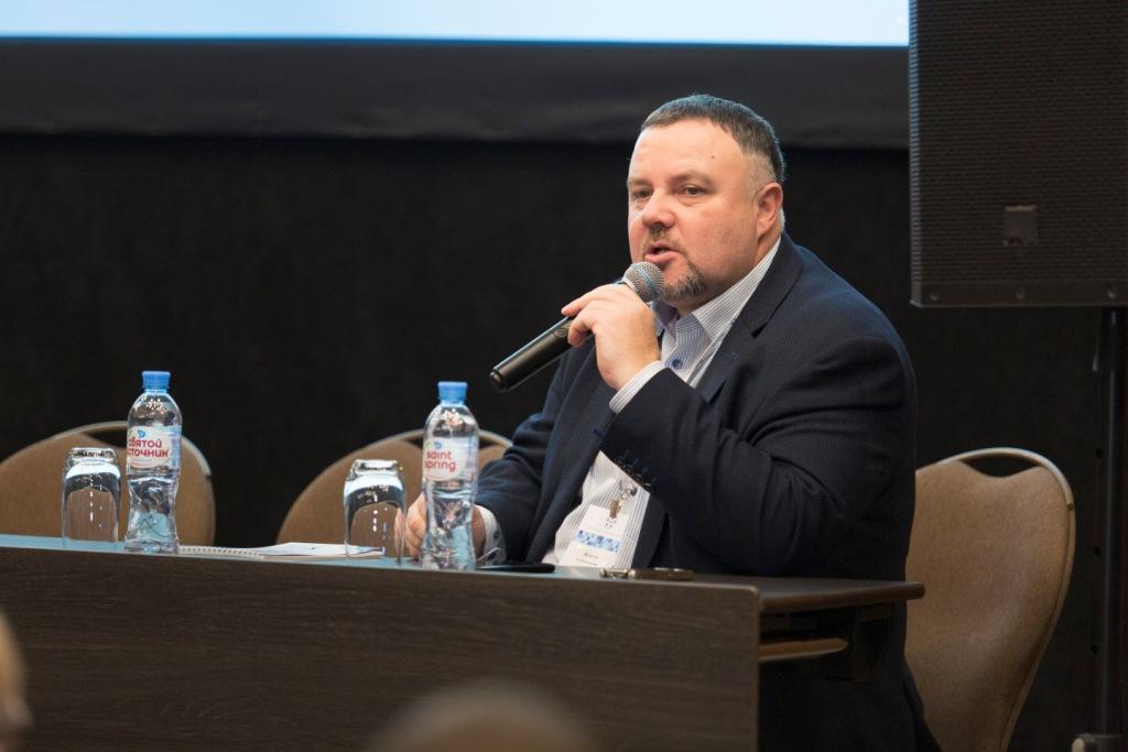 29.11.2022 Россияне теряют недели в ожидании приема у нужного врача