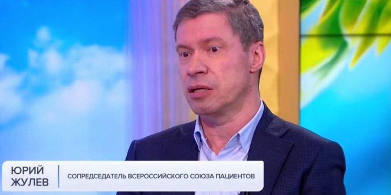 28.08.2022 Скорую помощь решили объединить с медициной катастроф