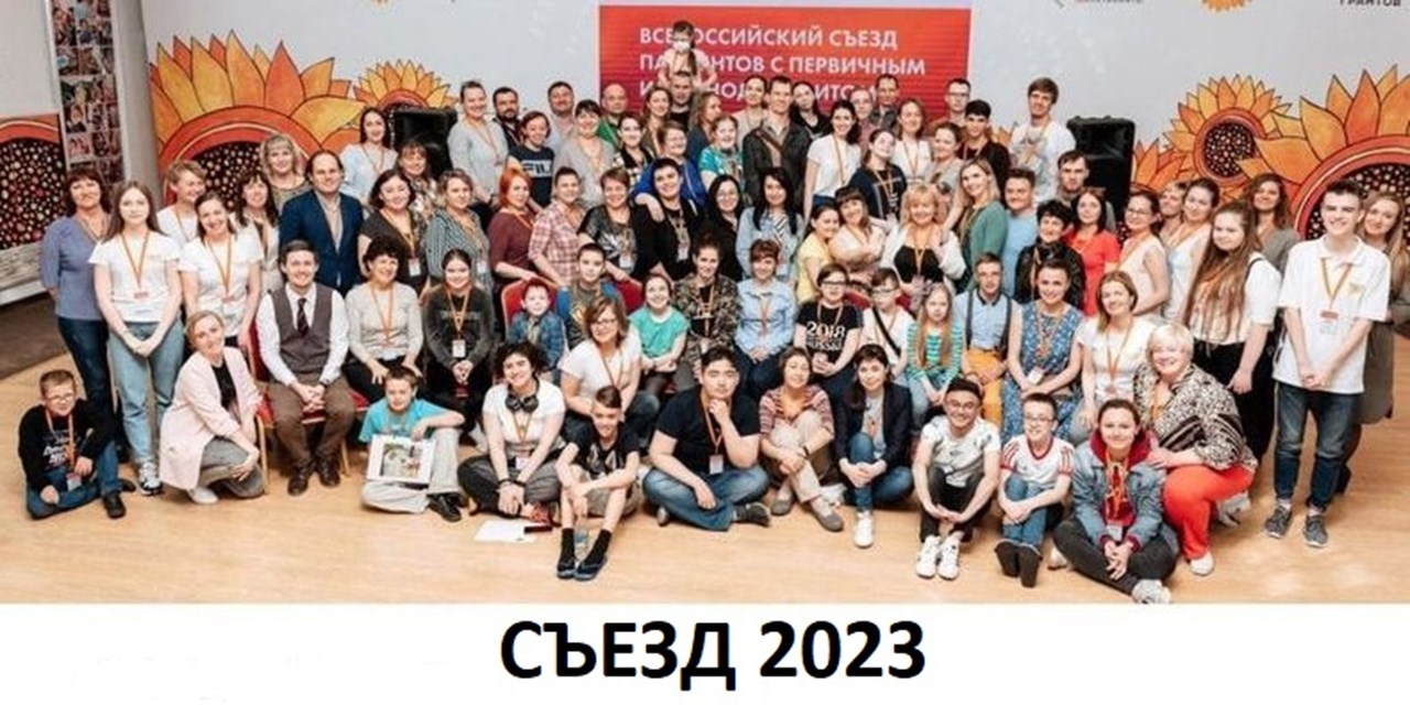 11.04.2023 Фонд «ПОДСОЛНУХ»: жизнь после детства