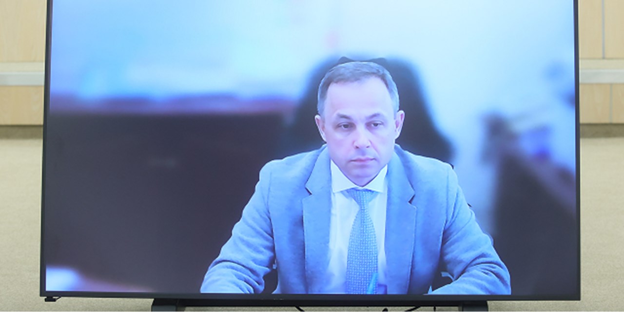 Минздрав РФ: В России завершаются испытания вакцины от менингококка