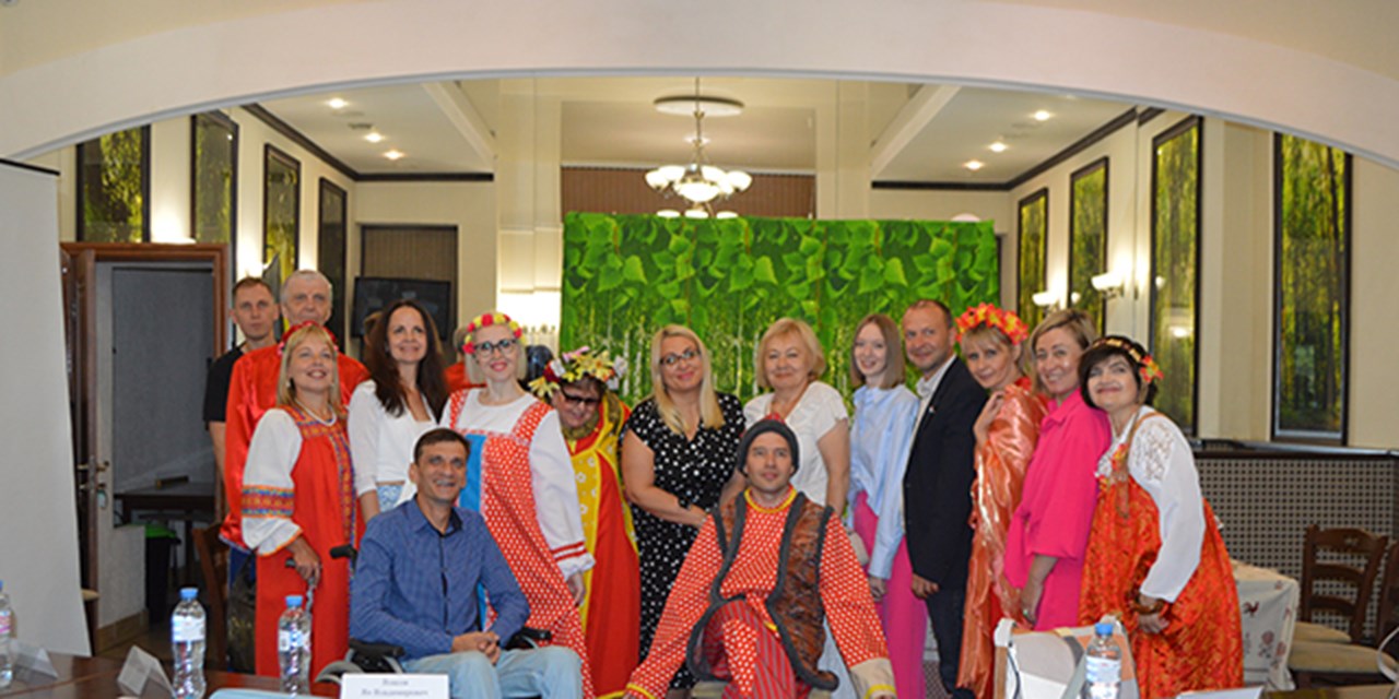 20-22.08.2024 Выездной итоговый круглый стол проекта