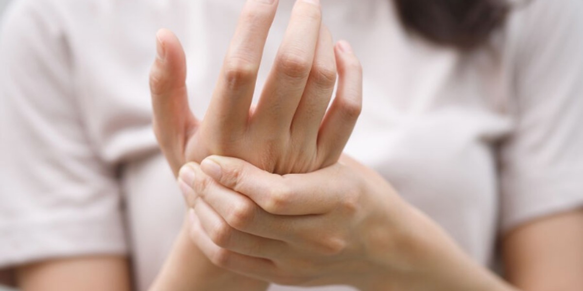 26.06.2025 Этиология неясна. Как в России лечат системную склеродермию