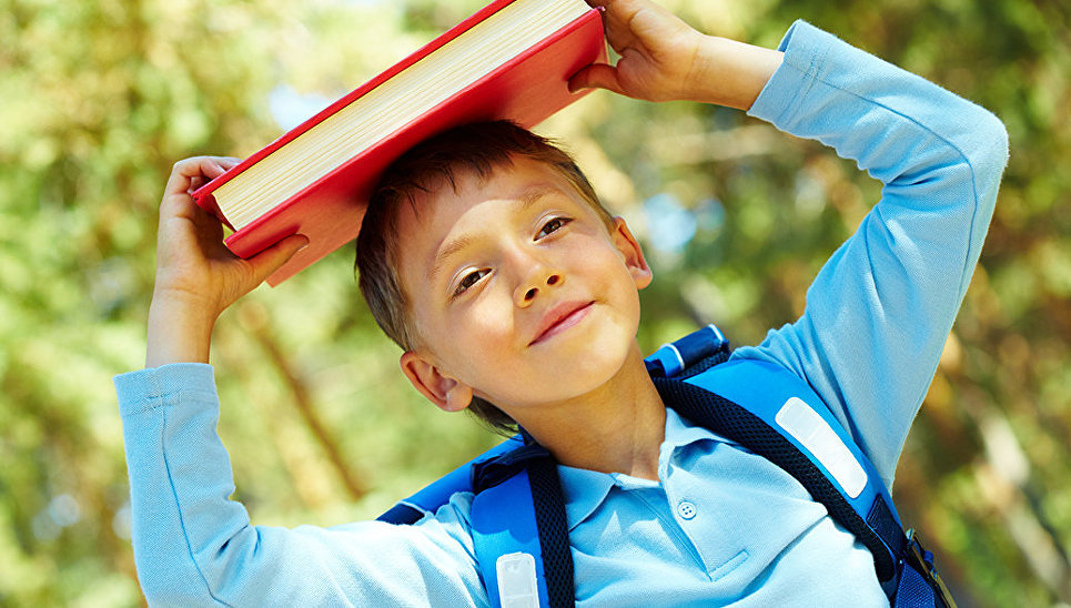 19.05.2018 Современная "евгеника": как генетики создают поколение здоровых людей