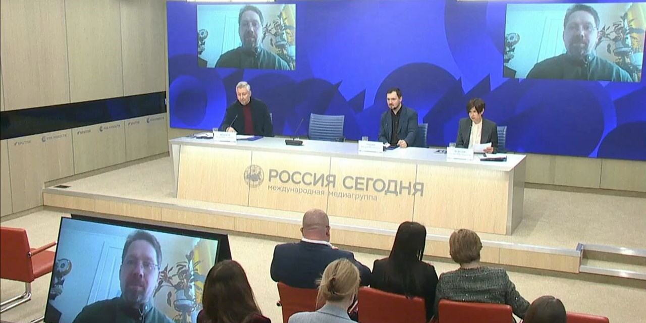 Вернуть пациента в лечение: новая миссия страховых компаний