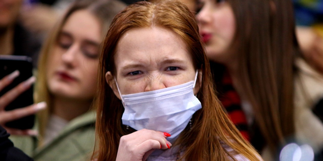 29.12.2023 Эксперт Власов рассказал об эпидемиологической обстановке в России (1)