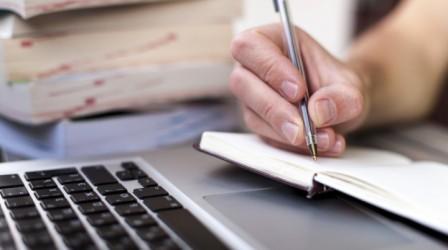 Конкурс публикаций для сайта ВСП