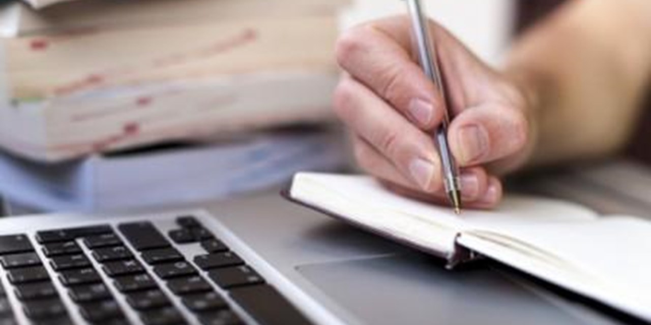 Конкурс публикаций для сайта ВСП