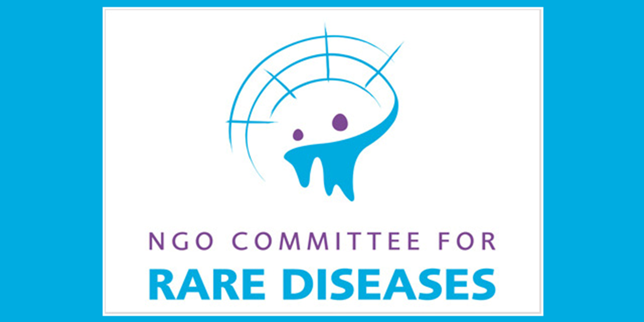 Союз пациентов выступит с предложением о разработке резолюции по редким заболеваниям в ООН