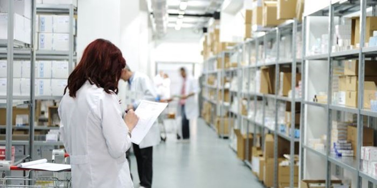 11.03.2025 Правительство сформирует резерв на лечение редких болезней в регионах