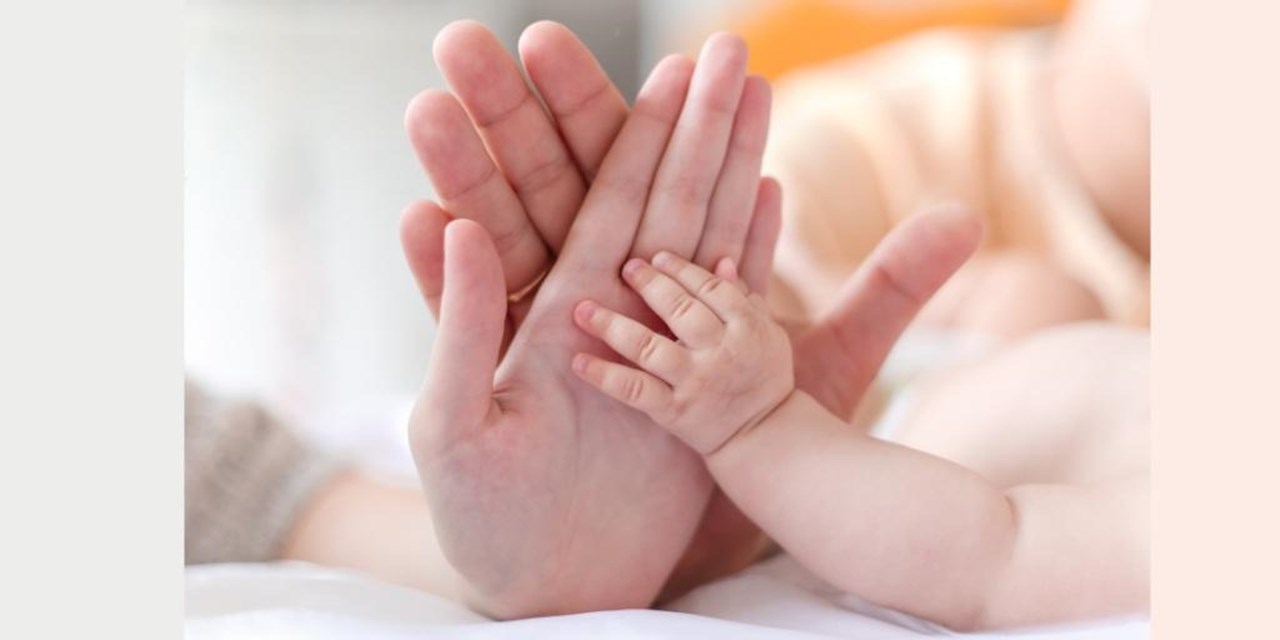 Фонд «ПОДСОЛНУХ» окажет психологическую помощь при планировании беременности