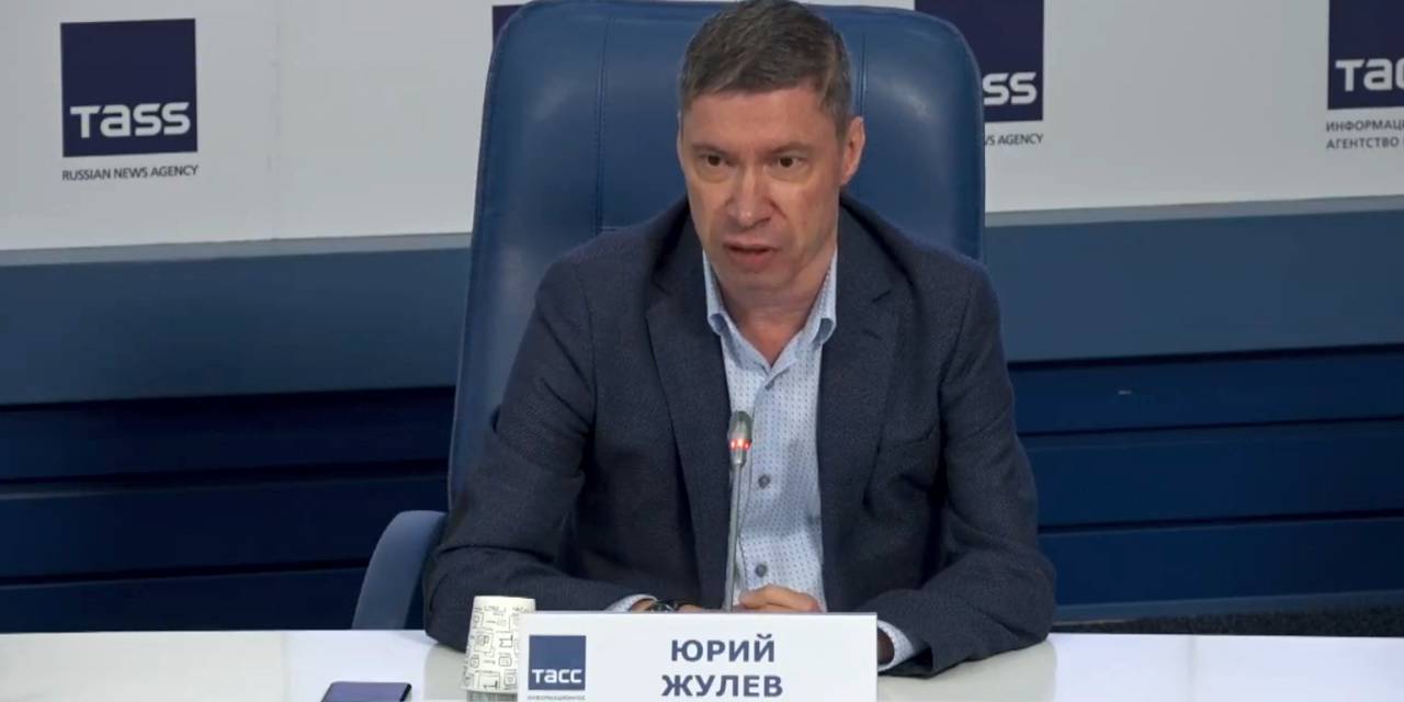 27.07.2022 В трех регионах России начнется дистанционная продажа рецептурных лекарств