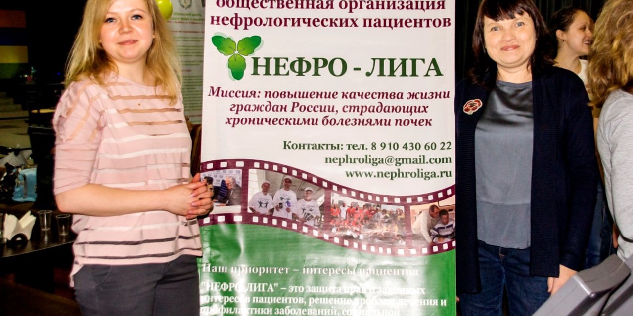 В Челябинске состоялся турнир по боулингу